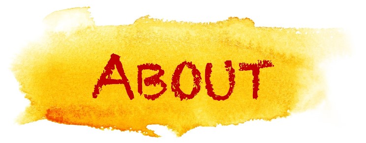 Hazel's Circus Suitcase 