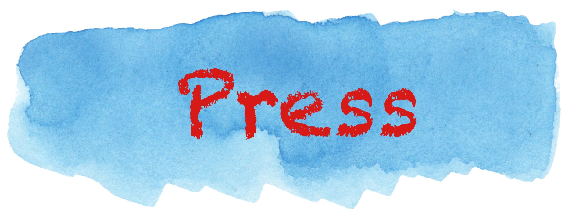 Press